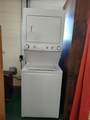 1008 1st Street - Photo 60