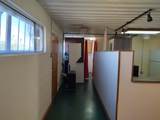 1008 1st Street - Photo 62