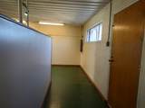 1008 1st Street - Photo 63
