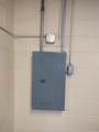 1008 1st Street - Photo 66