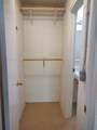 1008 1st Street - Photo 70