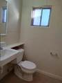 1008 1st Street - Photo 73