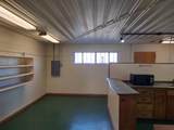 1008 1st Street - Photo 75