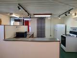 1008 1st Street - Photo 77