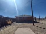 1008 1st Street - Photo 89