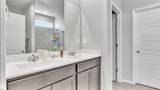 889 Tazanita Loop - Photo 17