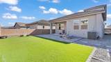 889 Tazanita Loop - Photo 21