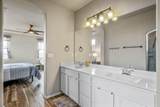 4513 Bald Eagle Loop - Photo 28