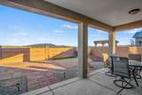 4513 Bald Eagle Loop - Photo 31