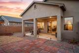 4513 Bald Eagle Loop - Photo 32