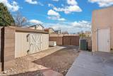 4448 Rancho Centro - Photo 35