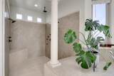 901 12TH Avenue - Photo 59