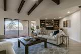 5017 Calle Alta - Photo 9