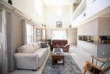 175 Camino De Rancheros Place - Photo 12