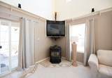 175 Camino De Rancheros Place - Photo 13