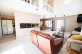 175 Camino De Rancheros Place - Photo 14