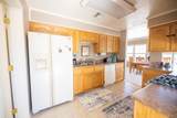175 Camino De Rancheros Place - Photo 15