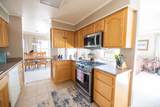 175 Camino De Rancheros Place - Photo 16