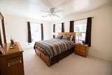 175 Camino De Rancheros Place - Photo 18