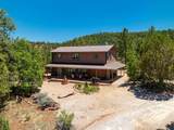 175 Camino De Rancheros Place - Photo 2