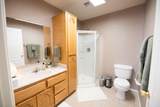 175 Camino De Rancheros Place - Photo 20