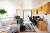 175 Camino De Rancheros Place - Photo 25