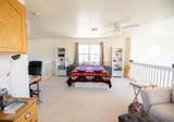 175 Camino De Rancheros Place - Photo 27