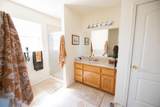 175 Camino De Rancheros Place - Photo 30