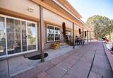 175 Camino De Rancheros Place - Photo 43