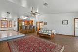 66 Manzano Drive - Photo 42
