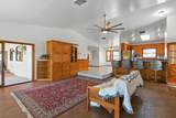 66 Manzano Drive - Photo 43