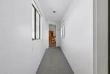 66 Manzano Drive - Photo 46