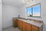 66 Manzano Drive - Photo 47