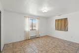 66 Manzano Drive - Photo 49