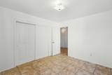 66 Manzano Drive - Photo 50