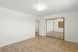 66 Manzano Drive - Photo 51