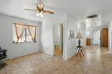 66 Manzano Drive - Photo 52