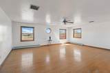 66 Manzano Drive - Photo 74