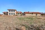 66 Manzano Drive - Photo 79