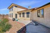 66 Manzano Drive - Photo 80