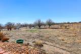 66 Manzano Drive - Photo 81