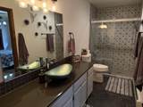 10 Woodland Drive - Photo 46