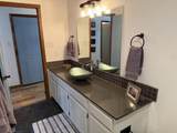 10 Woodland Drive - Photo 47
