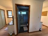 10 Woodland Drive - Photo 51
