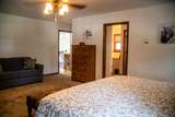 10 Woodland Drive - Photo 55