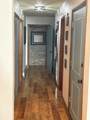 10 Woodland Drive - Photo 57