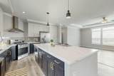 4017 Hanley Road - Photo 10