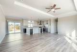 4017 Hanley Road - Photo 7