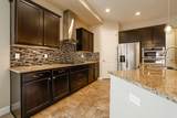 7316 Laguna Niguel Drive - Photo 11