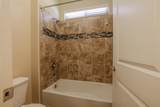 7316 Laguna Niguel Drive - Photo 27